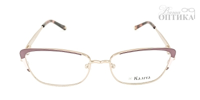 Kaлiтa металл KLT-52006 C2